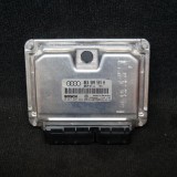 AUDI A4 8E2, B6 2004 OEM: 8E0909559H0261207839 SKU: 1477384