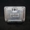 Unitate de control motor AUDI A4 8E2, B6 2004 OEM: 8E0909559H0261207839 | 1477384