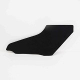 Ornament consola centrală TESLA MODEL 3 2019 OEM: 1086816-00-G 11513891