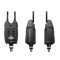 Avertizor DELPHIN MEMORY 9V