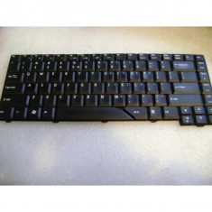 Tastatura laptop Acer Aspire 4930