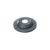 Disc frana AUDI Q7 4L ABE C4W016ABE