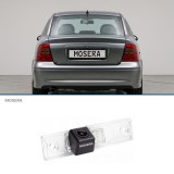 Cumpara ieftin Camera Marsarier Opel Vectra B (1995-2002) AHD 1080P NTSC MOSERA OEM