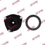 KYB SM1017 Suspension Mounting Kit Set reparatie, rulment sarcina