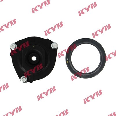 KYB SM1017 Suspension Mounting Kit Set reparatie, rulment sarcina