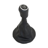 NUCA SCHIMBATOR CU MANSON PENTRU VW TRANSPORTER T5. T6 2003-2015 2015- 5 TREPTE, Mega Drive