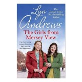 Girls from Mersey View