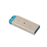 Cititor de carduri microSD, GMO USB 2.0