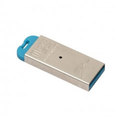 Cititor de carduri microSD, GMO USB 2.0