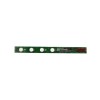 Modul electronic comanda Beko BHCA64640B