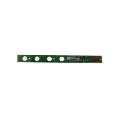 Modul electronic comanda Beko BHCA64640B foto
