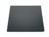Capac RAM laptop second hand ASUS Vivobook X542U F542U