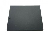 Capac RAM laptop second hand ASUS Vivobook X542U F542U