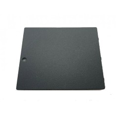 Capac RAM laptop second hand ASUS Vivobook X542U F542U