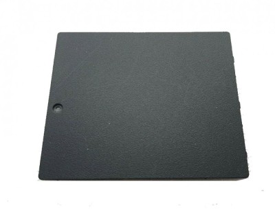Capac RAM laptop second hand ASUS Vivobook X542U F542U foto