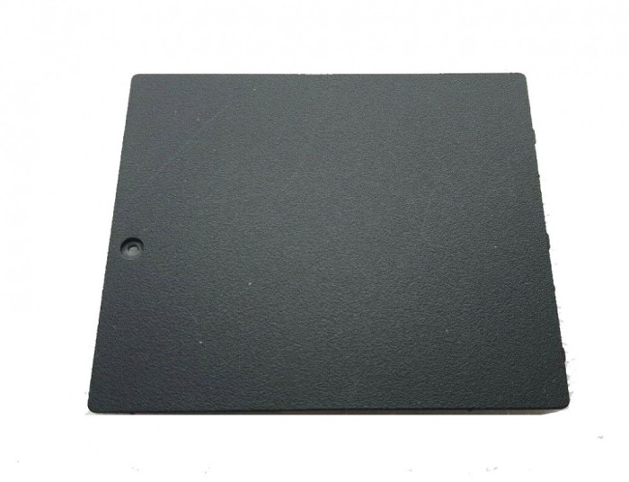 Capac RAM laptop second hand ASUS Vivobook X542U F542U