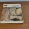 Henry James - Manuscrisele lui Jeffrey Aspern