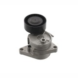 Intinzator Bmw Seria 3, 1998-2005, Seria 5, 1995-2003, Seria 7, 1994-2001, X5, 2000-2007, Zseria 3, 1995-2003, Z3, 1997-2003, Z4, 2003-2009, INA