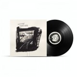 Every Loser - Vinyl | Iggy Pop