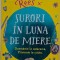 Surori in luna de miere - Gwyneth Rees