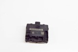 VW GOLF VII 5G1, BQ1, BE1, BE2 2018 OEM: 5Q0959593F SKU: 15519983