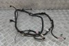 Cablaj senzor de parcare față TESLA MODEL 3 2021 OEM: 2067958-00-B 28300087
