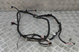 Cablaj senzor de parcare față TESLA MODEL 3 2021 OEM: 2067958-00-B 28300087