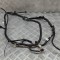 Cablaj senzor de parcare față TESLA MODEL 3 2021 OEM: 2067958-00-B 28300087