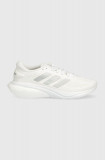 Adidas Performance pantofi de alergat Supernova 2 culoarea alb