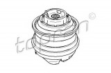 Suport motor MERCEDES E-CLASS (W210) (1995 - 2003) TOPRAN 407 840