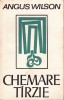 AS - ANGUS WILSON - CHEMARE T&Icirc;RZIE