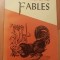 Fables de Feng Xuefeng. In limba franceza