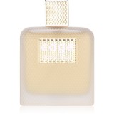 La Fede Edge Original Eau de Parfum unisex 100 ml