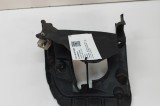 MITSUBISHI LANCER VIII CY_A, CZ_A 2008 OEM: 8321A137 SKU: 30427812