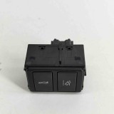 Comutator deschidere haion JAGUAR XE X760 2017 OEM: 1AD-SAX760B | 26699402