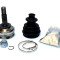 Set Articulatie Planetara 99181 ATK 06.02.166