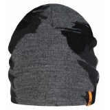 Caciula Beanie Camo