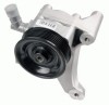 Pompa hidraulica servo directie FIAT DUCATO platou / sasiu (244) (2002 - 2016) BOSCH K S00 000 081
