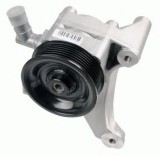 Pompa hidraulica servo directie FIAT DUCATO caroserie (250, 290) (2006 - 2016) BOSCH K S01 000 051