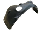 Carenaj roata fata Volkswagen Passat 2000-2005 stanga 525986 3B0809957