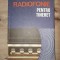 Radiofonie pentru tineret- Ion-Mihail Iosif, Valentin-Petre Ganea