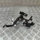 Suport panou de siguranțe CITRO&Euml;N DS7 Crossback 2021 OEM: 9824024480 27638349