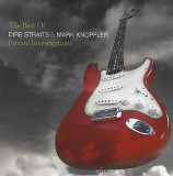 Private Investigations: The Best of Dire Straits &amp; Mark Knopfler | Mark Knopfler, Dire Straits