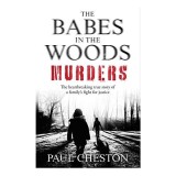 Cumpara ieftin Babes in the Woods Murders