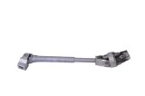 BMW Z4 Roadster E89 2015 OEM: 6799959 SKU: 15388995