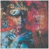 Draconian Times | Paradise Lost, sony music