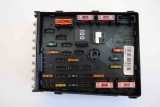 Panou Sigurante Auto VW Passat Variant B7 365 2011 OEM 3C0937125 Yato Set Sigurante 12V