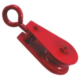 Cumpara ieftin Scripete, 200 kg