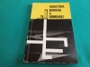 INDUSTRIA MINIERĂ A ROM&Acirc;NIEI * BUJOR ALMĂȘAN / 1968 * 54