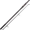 Lanseta HARRISON Trebuchet Spod 3.90m, 5.00lbs, 2seg